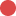 цвет 10
