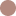 цвет 8