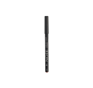 ULTRA RICH COLOR EYE PENCIL