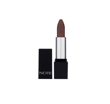 NOTE MATTEVER LIPSTICK