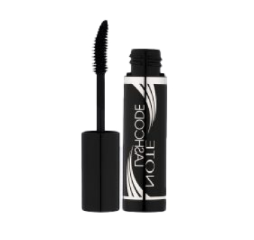 ULTRA RICH COLOR LIPSTICK