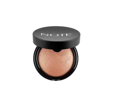 BAKED HIGHLIGHTER